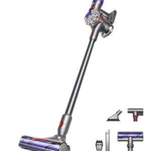 Dyson V8Animal Handheld Vacuum Cleaner